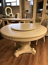 Менажница "Милано" MK-1895-IV