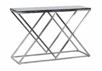 Консоль 47ED-CST026