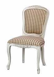 Стул Provence, цвет M01