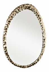 Зеркало "Ab ovo"