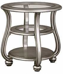 Стол приставной Coralayne T820-6