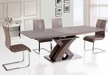 Обеденный гарнитур Lansing