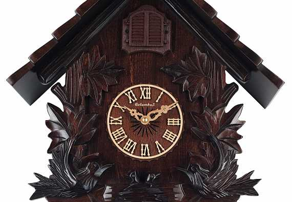 Авито часы с кукушкой. Часы с кукушкой Columbus cq052. Настенные часы с кукушкой Columbus "гнездо" CQ-019. Настенные часы с кукушкой Columbus CQ-016 "лес". Часы с кукушкой Columbus СQ-038с "Галка".