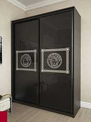 Шкаф-купе Премиум №11 (180 см)