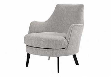 Кресло Emiliano W1087