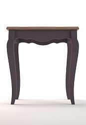 Консоль Leontina (большая) ST9301/1ETG/L