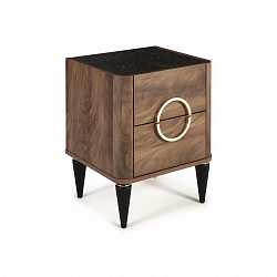 Тумба прикроватная Armada