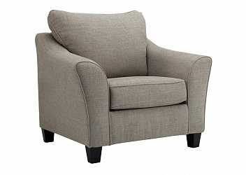 Кресло Kestrel 1810220