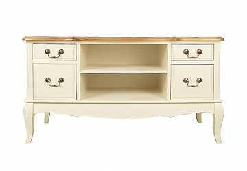 Тумба под телевизор Leontina ST9328