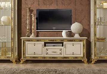 Тумба под телевизор Катя