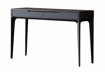 Консоль Spazio