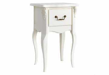 Тумба прикроватная малая Romantic