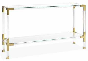 Консоль "Саратога" LHF012