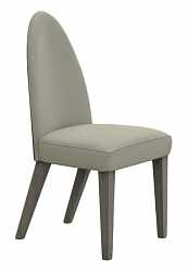 Стул обеденный Trinity