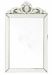 Зеркало в раме Сальваторе