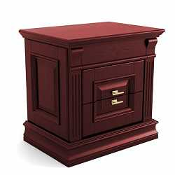 Тумба Rimar Шато