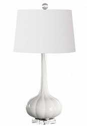 Лампа "Спайк" CLM7249W