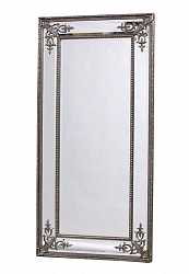Зеркало в раме Венето, Florentine silver/19