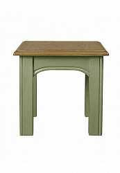 Консоль Olivia GC2003/3