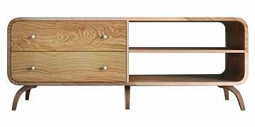 Комод под TV "Ellipse"