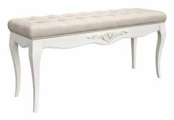 Скамья Romantic, R118