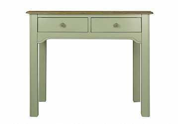 Консоль Olivia GA1006