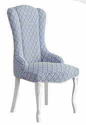 Стул C05, ткань 0362