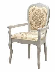 Кресло PR-AC Princess