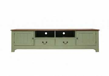 Консоль под ТВ Olivia GC3006