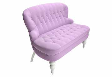 Диван канапе, ткань E23