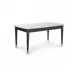 Стол обеденный Prada 1,6-2,0