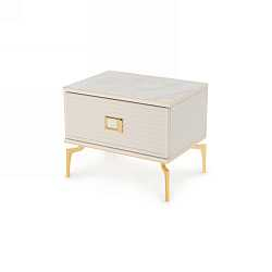 Тумба прикроватная Veyron