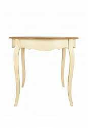 Стол Leontina ST9352S