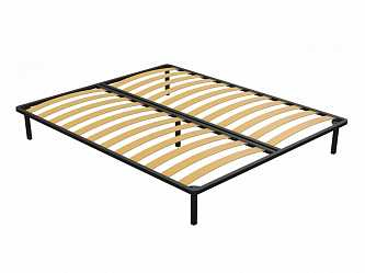 Основание 140*190