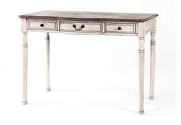 Стол письменный Marcel&Chateau, цвет H03