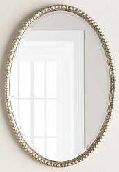Зеркало в раме "Глостер" ASFOV5657