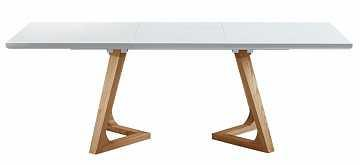 Стол Dupen PT1692