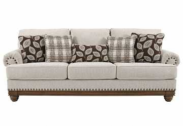 Диван трехместный Harleson, 1510438