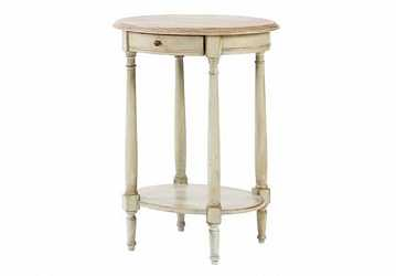 Стол кофейный Marcel&Chateau, h835-h03