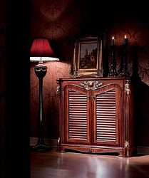 Обувница Carpenter 223