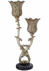 Светильник напольный 6906-FL