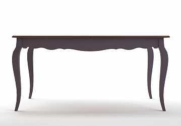 Стол обеденный Leontina раскладной ST9338ETG/L