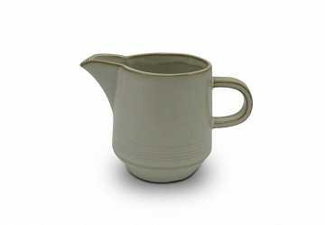 Молочник "CHARDIN"