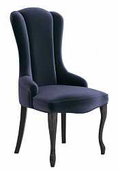 Стул C05, ткань B18