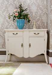 Прилавок Adalia pv-750c