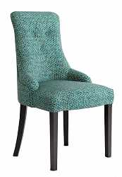 Стул C02V, ткань 0402