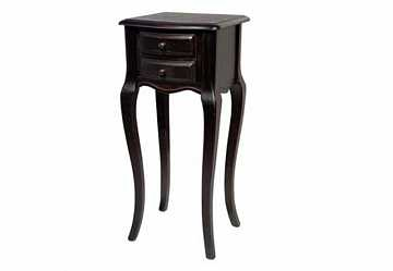 Консоль Marcel&Chateau, цвет S01