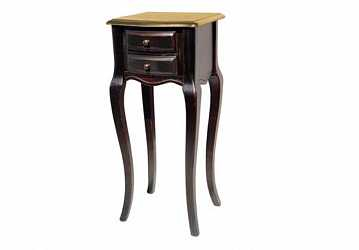 Консоль Marcel&Chateau, цвет A08+S1