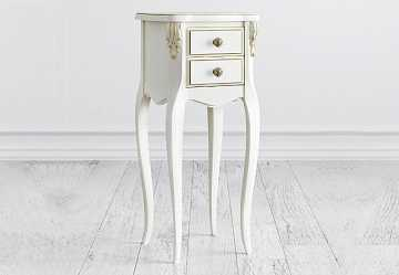 Цветочница Atelier gold