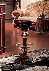 Стул барный Carpenter 216